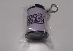 ムロフェス2026 EGGBRAIN コインシリンダーのサムネイル