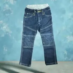 Item thumbnail for item e9967db9-5e67-4a0f-83c4-d073ed3a55a0