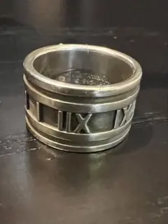 2026年最新】ティファニー リング 1995の人気アイテム - メルカリ