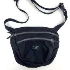 Arc'teryx アークテリクス／マカ2