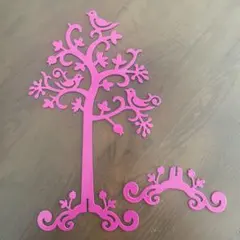 Item thumbnail for item 60947fbb-76b8-4eda-ab77-ca1ce25c79f4