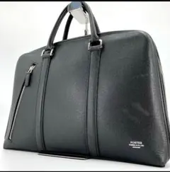 2025年最新】porter アベニューの人気アイテム - メルカリ