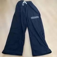 Item thumbnail for item 2c48a90e-8abd-4fa5-b894-3d270d6d3c31