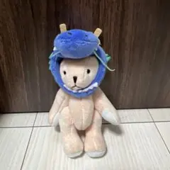 Item thumbnail for item ff68d079-10ef-43fd-8318-2a06a6ed1de7