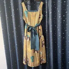 Item thumbnail for item 1df5062b-a8af-462a-80cf-52e96ce3611a