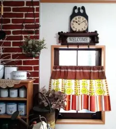 ももかり様 リクエスト 3点 まとめ商品