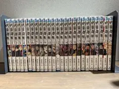 2026年最新】呪術廻戦 27巻 28巻の人気アイテム - メルカリ