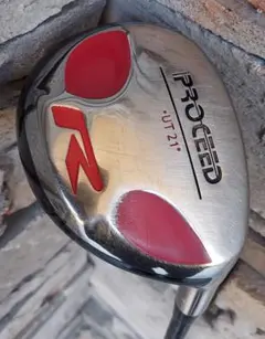 Item thumbnail for item 9eb9f117-99a2-4794-898b-3664d2e08945