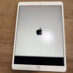 ipad 第8世代 32GB シルバー 即購入 - メルカリ