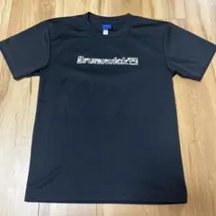 ボウリング☆Tシャツ Brunswick SSサイズのサムネイル
