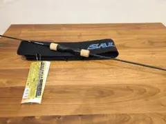 2026年最新】21 ソルティガ SJ AGS TG 55B-3の人気アイテム - メルカリ