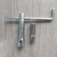 Item thumbnail for item 16f7e8a4-6fce-427d-8e5b-aee2e77e1923