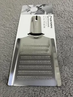 Item thumbnail for item cedac5ca-bebb-4b81-ba68-126bdda2b971