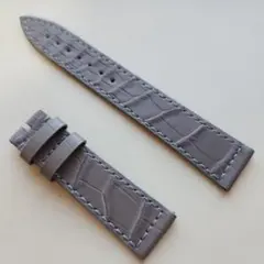 特別価格)ヴァシュロン・コンスタンタン 純正ベルト ベージュ 14mm