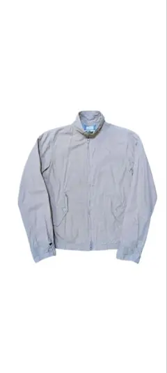 EngineeredGarments スウィングトップ サイズSusa製ベージュのサムネイル