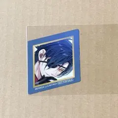 2026年最新】燭台切光忠 ステッカーの人気アイテム - メルカリ