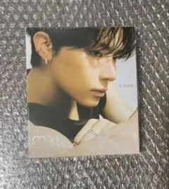 &TEAM MarkOnMe 新品未開封 ソロジャケ セット