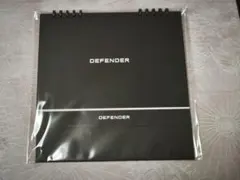 Item thumbnail for item 007a9ed5-a467-4160-87ad-629968a2a297