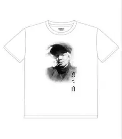 2026年最新】fujii kaze tシャツの人気アイテム - メルカリ