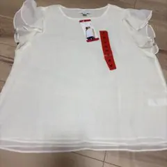 Item thumbnail for item cf7d30a6-3953-421b-9623-f3d46d9a3d5e