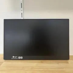 Ingnok モバイルモニター 15.6インチ