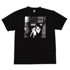 2026年最新】トップシークレットマン tシャツの人気アイテム - メルカリ