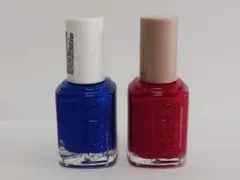 【 essie 】ネイルカラー 1779・160 / 2本セットのサムネイル