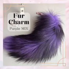 Item thumbnail for item 8453d7f7-6adb-46f9-a85a-d712f12a6f91