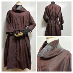 Item thumbnail for item 1a58aa5c-193a-4524-a610-002d31e8ea32