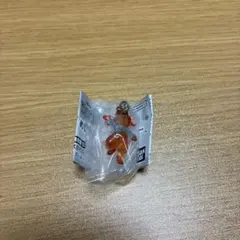 【くまのプーさん　めじるしアクセサリー】　ルー