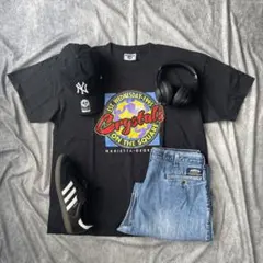 c-boy style SET (No.D77)