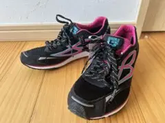 ビモロ　スパイク　ブルー　レア❗️ 非売品 Amazon.co.jp: [BEMOLO] [ビモロ] 【教育支援/アスリート支援