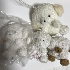 じょせまる　らて　ぱんつ　ガチャ　マスコットキーホルダー