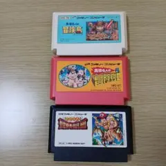 Item thumbnail for item 28f4d39e-cc2a-4fb7-89ea-52c30502a0e5