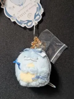 2025年最新】すみっコぐらし 郵便局限定 ぬいぐるみの人気