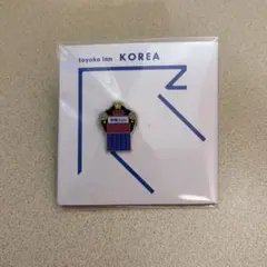 まる様 リクエスト 2点 まとめ商品