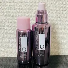 Item thumbnail for item 54537dc7-6172-45e0-bbbc-749fa86f4825