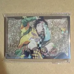 あんスタ　中国　光影　流砂アクリル　流砂コロッタ　氷鷹北斗