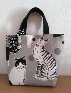 みゃあ様 リクエスト 3点 まとめ商品