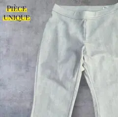 Item thumbnail for item c460c068-6f01-458f-a087-430e8b330444