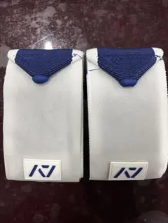 2025年最新】リストラップ a7の人気アイテム - メルカリ