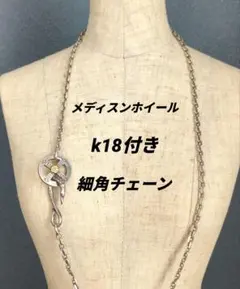 Item thumbnail for item dcfe9606-b31c-4f04-b6c6-8270837e9e7d