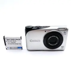 ☆超美品☆CASIO EXILIM EX-Z550 B019 - メルカリ