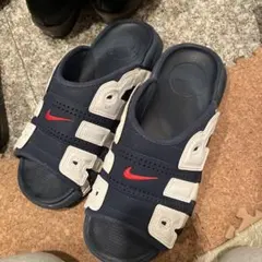 Item thumbnail for item 685148ac-7f38-4dc5-9a72-93ecb836810a