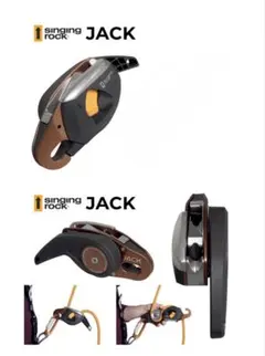 Item thumbnail for item 6684140d-07f2-4e29-8347-74f61068c146