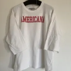 americana