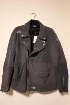 2025年最新】オールドパーク ノースフェイスの人気アイテム - メルカリ