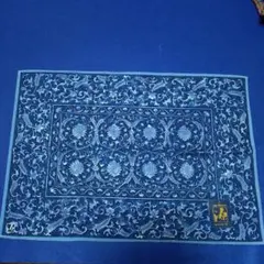 Item thumbnail for item 81130bcd-9be9-4fc3-8ae1-9d64e5d8b7a6