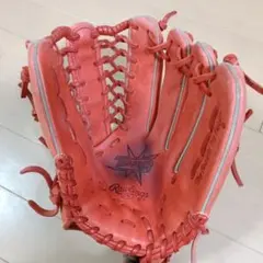 し*ち様 軟式メイプルオーダーバット エスオースポーツ - メルカリ