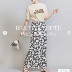 あーりーママ様 リクエスト 2点 まとめ商品